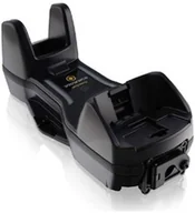 Akcesoria do kas i terminali - Datalogic charging-/communication station - miniaturka - grafika 1
