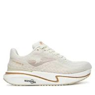 Buty sportowe damskie - Buty do biegania Joma Storm Viper 2525 RVIPLS2525 Beżowy - miniaturka - grafika 1