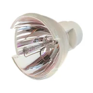 Lampy do projektorów - Lampa do VIVITEK H5095 - zamiennik oryginalnej lampy bez modułu - miniaturka - grafika 1