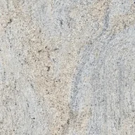 Kostki brukowe i krawężniki - Tiles Pasy granitowe Cielo Polerowane 2 cm - miniaturka - grafika 1