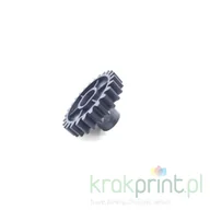Dodatki do drukarek i skanerów - Canon Gear 26T FU8-0575-000 - miniaturka - grafika 1