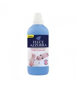 Środki do prania - BioLife Felce Azzurra Felce Azzurra Słodkie Odprężenie Hipoalergiczny koncentrat do płukania tkanin (600 ml 24 p) AC6E-51146_20195665765 - miniaturka - grafika 1