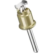 Akcesoria do elektronarzędzi - Dremel Trzpień szlifierski EZ SpeedClic (2615S402JB) - miniaturka - grafika 1