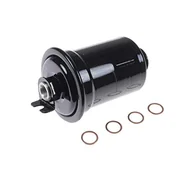 Części motocyklowe - Blue Print ADC42321 filtr paliwa, 1 sztuka - miniaturka - grafika 1