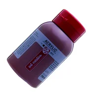 Przybory szkolne - Talens Art Creation Talens ArtCreation akryl 750 ML płótno, 1 jednostek 3574411M - miniaturka - grafika 1