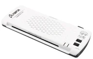 Laminatory - Olympia A 235 PLUS - 23,5 cm - Kalt-/Warmlaminator - 380 mm/min - 80 µm - 125 µm - 5 min - miniaturka - grafika 1