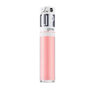 Bell, Color Lip Gloss, Blyszczyk Do Ust, 08 - Błyszczyki do ust - miniaturka - grafika 1