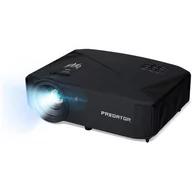 Projektory - Acer Predator GD711 MR.JUW11.001 - miniaturka - grafika 1