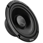 Głośniki samochodowe - Głośniki samochodowe PHONOCAR Selection 02086 - miniaturka - grafika 1