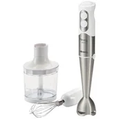 Blendery ręczne - Ariete 886 Biały - miniaturka - grafika 1