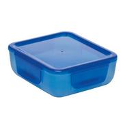 Lunch boxy - Pudełko Aladdin Easy-Keep Lid Lunch Box 0.7L - miniaturka - grafika 1