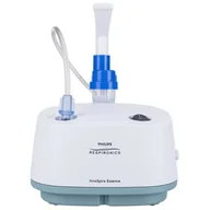 Inhalatory i akcesoria - Philips Respironics Essence Inhalatory - miniaturka - grafika 1