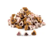 Przysmaki dla psów - Maced MACED Mix Mięsnych Przysmaków 300g 35466-uniw - miniaturka - grafika 1