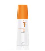 Odżywki do włosów - Wella SP Sun UV spray ochronny przed słońcem 125ml - miniaturka - grafika 1