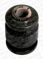 Wahacze - Silentblok wahacza MONROE L13802 4806816040BS - miniaturka - grafika 1