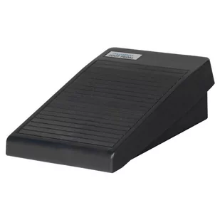 ACTIVESHOP NAPĘD POTENCJONOMETRYCZNY DO FREZAREK MARATHON HANDY 700, ECO 450, ESCORT II PRO 127066 [13696161] - Pozostałe akcesoria kosmetyczne - miniaturka - grafika 1