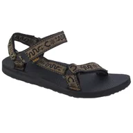 Sandały męskie - Sandały męskie, Teva M Original Universal Sandals - miniaturka - grafika 1