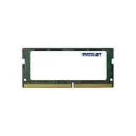 Pamięci RAM - Patriot 8GB PSD48G240081S DDR4 - miniaturka - grafika 1