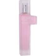 Wody i perfumy damskie - Masaki Matsushima Snowing Rose woda perfumowana 40ml - miniaturka - grafika 1