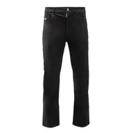 Spodnie męskie - Spodnie męskie Champion XL - miniaturka - grafika 1