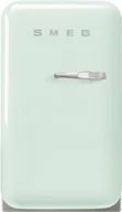 Lodówki - SMEG FAB5LPG6 Retro - miniaturka - grafika 1