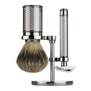 Rasierset - Maszynki do golenia i wkłady - miniaturka - grafika 2