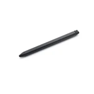 Akcesoria do tabletów i e-booków - DELL Passive Stylus rysik do PDA Czarny - miniaturka - grafika 1