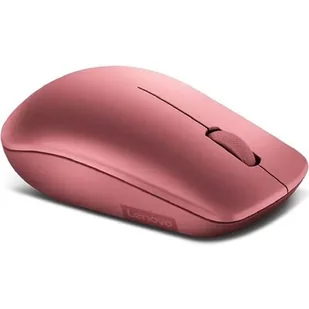 Lenovo 530 Wireless (GY50Z18990) - Myszki - miniaturka - grafika 1