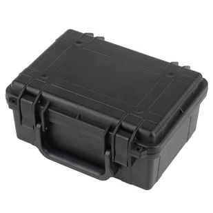 Moduł oświetleniowy Holosun LS321R - Akcesoria fotograficzne - miniaturka - grafika 1