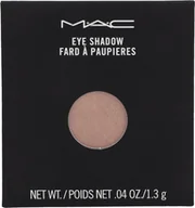 Cienie do powiek - MAC Cosmetics Pro Palette Refill Eyeshadow Veluxe Pearl All That Glitters - miniaturka - grafika 1