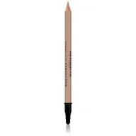 Korektory do twarzy - Dermacol Make-Up Perfector silnie kryjący korektor w kredce odcień 03 1,5 g - miniaturka - grafika 1