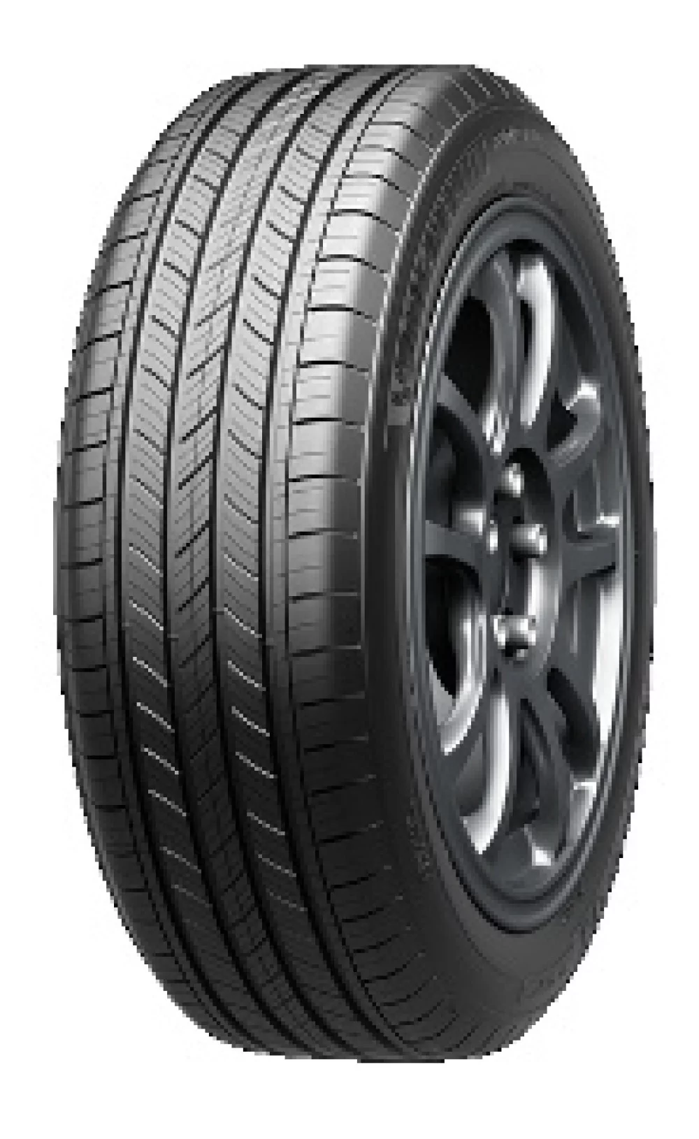 Michelin Primacy A/S 285/40R23 111Y