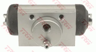TRW Cylinderek hamulcowy TRW BWN350 2H0611053 BWN350 - Cylinderki hamulcowe - miniaturka - grafika 1