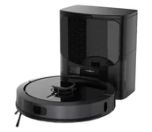 Roboty sprzątające - Nedis WIFIVCL002CBK - miniaturka - grafika 1