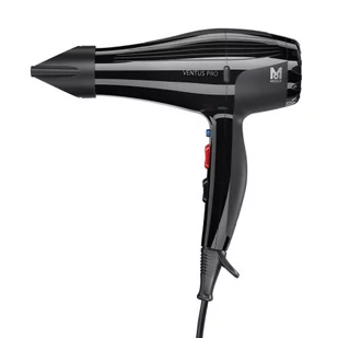 Moser Ventus Pro 4352-0050 - Suszarki do włosów - miniaturka - grafika 1