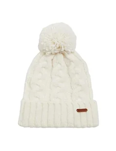 Pepe Jeans Damska czapka Simone Millinery, pianka 808, jeden rozmiar - Czapki damskie - miniaturka - grafika 1