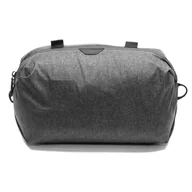 Torby fotograficzne i futerały - Peak Design SHOE POUCH - pokrowiec na buty do plecaka Travel Backpack - miniaturka - grafika 1