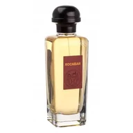 Wody i perfumy męskie - Hermes Rocabar woda toaletowa 100 ml dla mężczyzn - miniaturka - grafika 1
