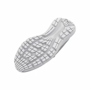Buty biegowe damskie Under Armour W Surge 3 - Buty sportowe damskie - miniaturka - grafika 5