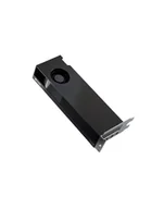 Karty graficzne - Dell Quadro RTX A2000 12GB GDDR6 DELL7RD7X - miniaturka - grafika 1