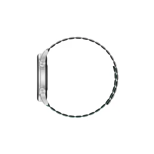 Kieslect KR Pro Srebrny - Smartwatch - miniaturka - grafika 6