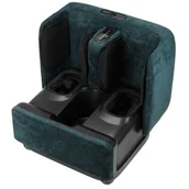 Masażery - Masażer do stóp MEDIVON Elysium - miniaturka - grafika 1