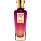 Dezodoranty i antyperspiranty męskie - Mr & Mrs Fragrance Fiorellino Black Tear odwieżacz do samochodu - miniaturka - grafika 1