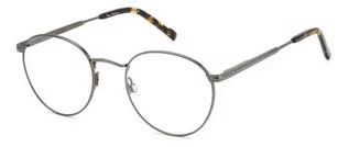 Okulary korekcyjne, oprawki, szkła - Okulary korekcyjne Pierre Cardin P.C. 6890 SVK - grafika 1