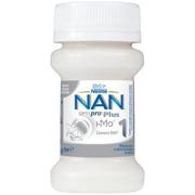 NAN OPTIPRO PLUS 1, PŁYN 70ML