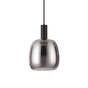 Ideal Lux Lampa wisząca COCO-1 SP 275581 275581/IL - Lampy sufitowe - miniaturka - grafika 1