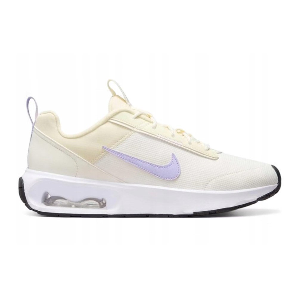 Air Max