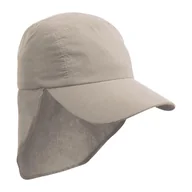 Czapki dla dzieci - Czapka Legionisty Dla Dzieci - miniaturka - grafika 1