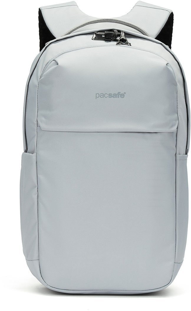 Pacsafe Pacsafe V 20L City Backpack digital grey