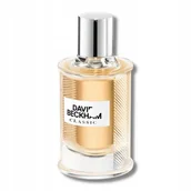 Wody i perfumy męskie - David Beckham Classic woda toaletowa spray 90ml - miniaturka - grafika 1